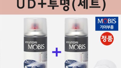 봉고3 스프레이 후기: 나만의 꿀팁 대방출! ✨